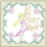 Fairy Quiltblocks 01