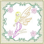 Fairy Quiltblocks 02