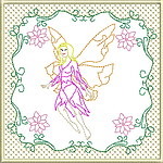 Fairy Quiltblocks 04