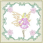 Fairy Quiltblocks 06