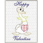 Valentine Card Front 04