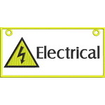 Electrical Sign