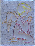 Angel Greeting Cards 02