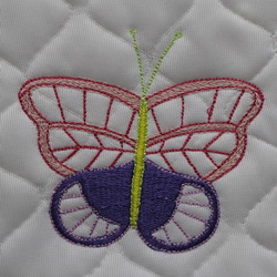 Colorlace Butterflies2