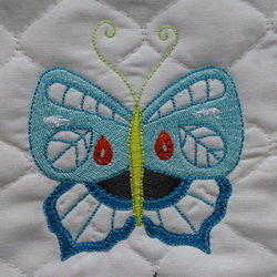 Colorlace Butterflies3