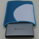 2.5 Inch HDD Carry Case Bag 02