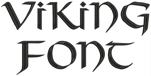 Шрифт викингов. Шрифты под викингов. Шрифт в стиле викингов русский. Шрифт викингов кириллица.